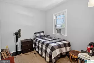 479 S 9th St, Akron, PA 17501 - Photo 22