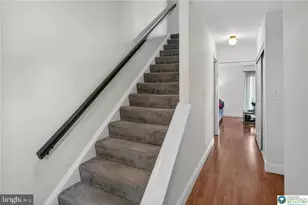 479 S 9th St, Akron, PA 17501 - Photo 16