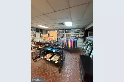 2857 Lincoln Highway E, Ronks, PA 17572 - Photo 18