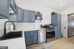 715 N Queen St, Lancaster, PA 17603 - Photo 16