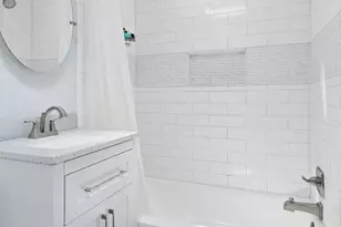715 N Queen St, Lancaster, PA 17603 - Photo 26