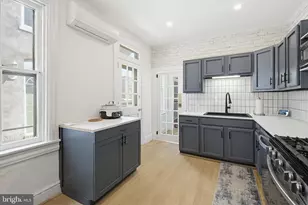 715 N Queen St, Lancaster, PA 17603 - Photo 14