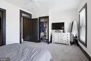 715 N Queen St, Lancaster, PA 17603 - Photo 24