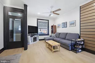 715 N Queen St, Lancaster, PA 17603 - Photo 8