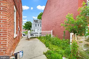 324-326 S Christian St, Lancaster, PA 17602 - Photo 54