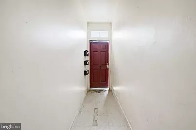 324-326 S Christian Street, Lancaster, PA 17602 - Photo 8