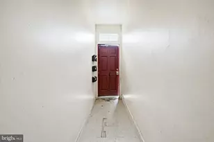 324-326 S Christian St, Lancaster, PA 17602 - Photo 8