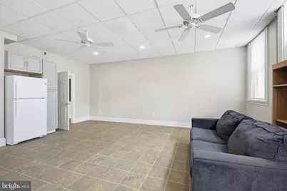 324-326 S Christian Street, Lancaster, PA 17602 - Photo 42