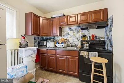 324-326 S Christian Street, Lancaster, PA 17602 - Photo 22