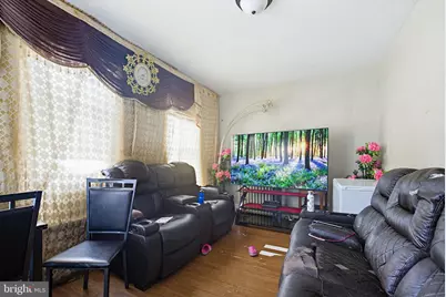324-326 S Christian Street, Lancaster, PA 17602 - Photo 30