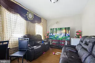 324-326 S Christian St, Lancaster, PA 17602 - Photo 30