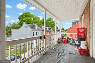 324-326 S Christian St, Lancaster, PA 17602 - Photo 38