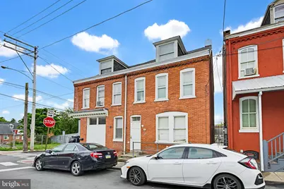 324-326 S Christian Street, Lancaster, PA 17602 - Photo 4