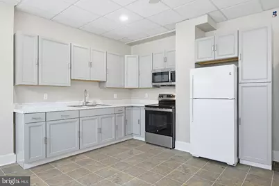 324-326 S Christian Street, Lancaster, PA 17602 - Photo 44