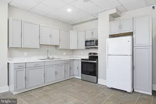 324-326 S Christian St, Lancaster, PA 17602 - Photo 44