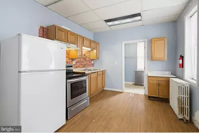 324-326 S Christian Street, Lancaster, PA 17602 - Photo 12