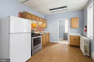 324-326 S Christian St, Lancaster, PA 17602 - Photo 12