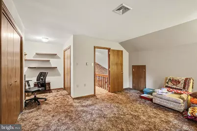 30 Poplar Lane, Elizabethtown, PA 17022 - Photo 24