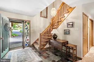 30 Poplar Ln, Elizabethtown, PA 17022 - Photo 10