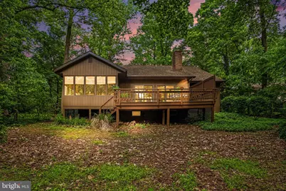 30 Poplar Lane, Elizabethtown, PA 17022 - Photo 4