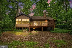 30 Poplar Ln, Elizabethtown, PA 17022 - Photo 4