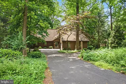 30 Poplar Lane, Elizabethtown, PA 17022 - Photo 2