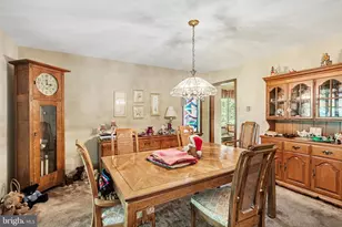 30 Poplar Ln, Elizabethtown, PA 17022 - Photo 16