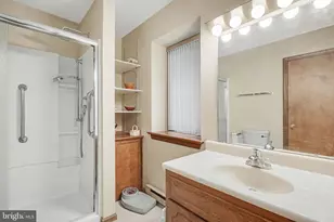 30 Poplar Ln, Elizabethtown, PA 17022 - Photo 26