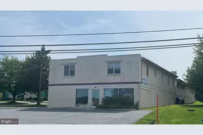560 S Reading Road, Ephrata, PA 17522 - Photo 2