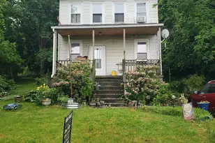 1009 Stone Hill Rd, Conestoga, PA 17516 - Photo 1