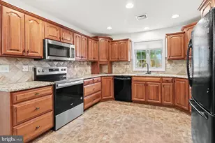 749 Heather Ridge, Manheim, PA 17545 - Photo 8