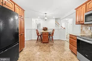 749 Heather Ridge, Manheim, PA 17545 - Photo 6