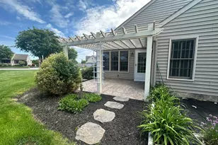 749 Heather Ridge, Manheim, PA 17545 - Photo 30