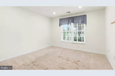 749 Heather Ridge, Manheim, PA 17545 - Photo 18