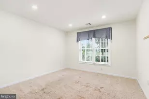 749 Heather Ridge, Manheim, PA 17545 - Photo 18