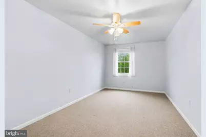749 Heather Ridge, Manheim, PA 17545 - Photo 22