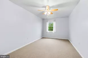 749 Heather Ridge, Manheim, PA 17545 - Photo 22