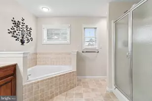 749 Heather Ridge, Manheim, PA 17545 - Photo 16