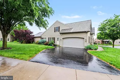 749 Heather Ridge, Manheim, PA 17545 - Photo 26