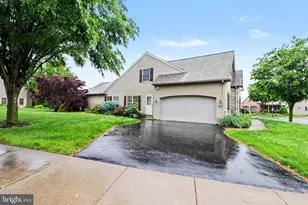 749 Heather Ridge, Manheim, PA 17545 - Photo 26