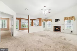 749 Heather Ridge, Manheim, PA 17545 - Photo 10