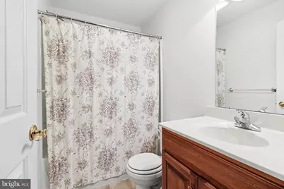 749 Heather Ridge, Manheim, PA 17545 - Photo 24