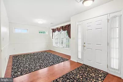 749 Heather Ridge, Manheim, PA 17545 - Photo 4