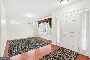 749 Heather Ridge, Manheim, PA 17545 - Photo 4