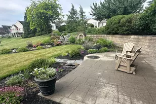 749 Heather Ridge, Manheim, PA 17545 - Photo 40