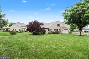 749 Heather Ridge, Manheim, PA 17545 - Photo 26
