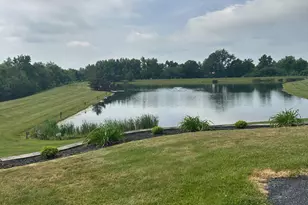 749 Heather Ridge, Manheim, PA 17545 - Photo 36
