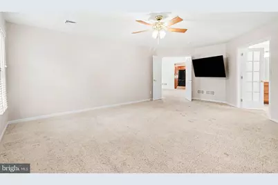 749 Heather Ridge, Manheim, PA 17545 - Photo 12
