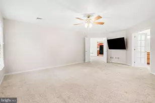 749 Heather Ridge, Manheim, PA 17545 - Photo 12
