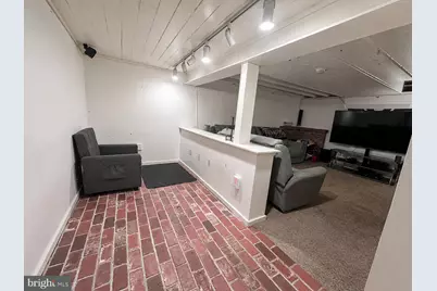 279 Radio Road, Elizabethtown, PA 17022 - Photo 14